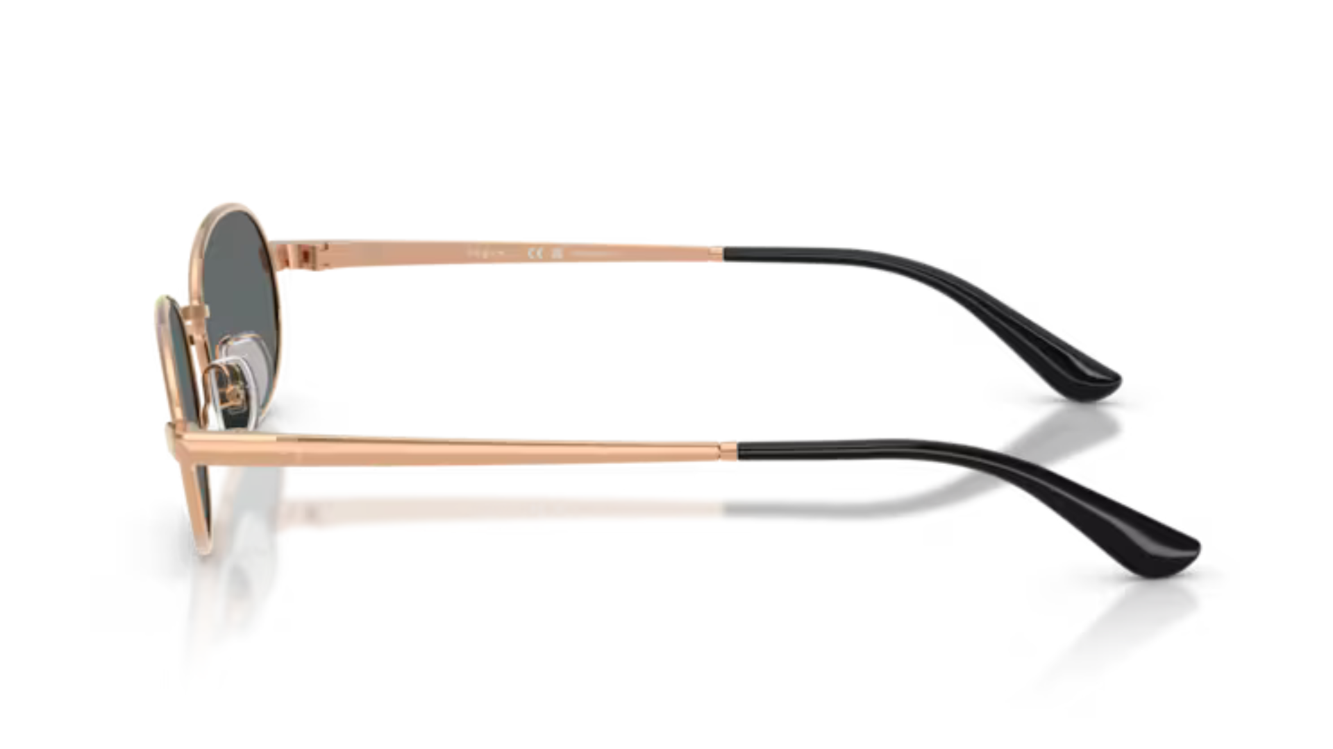 Vogue 4353S